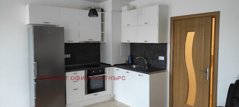 Под наем 2-СТАЕН, град София, Манастирски ливади • 650 € • 63536879 1 — Holmes.bg Под наем 2-СТАЕН, град София, Манастирски ливади • 650 € • 63536879 1