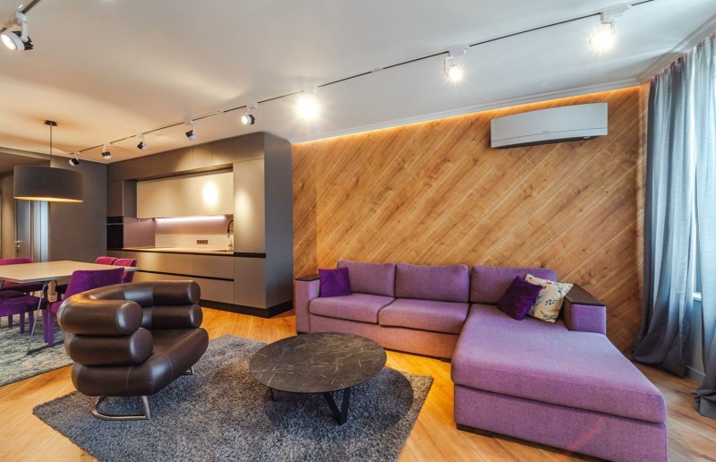 Под наем 3-СТАЕН, град София, Изток • 1599 € • 75555766 1 — Holmes.bg Под наем 3-СТАЕН, град София, Изток • 1599 € • 75555766 1