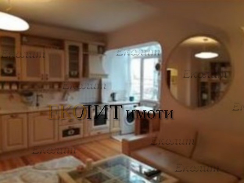 Под наем 3-СТАЕН, град София, Докторски паметник • 1100 € • 18982598 1 — Holmes.bg Под наем 3-СТАЕН, град София, Докторски паметник • 1100 € • 18982598 1