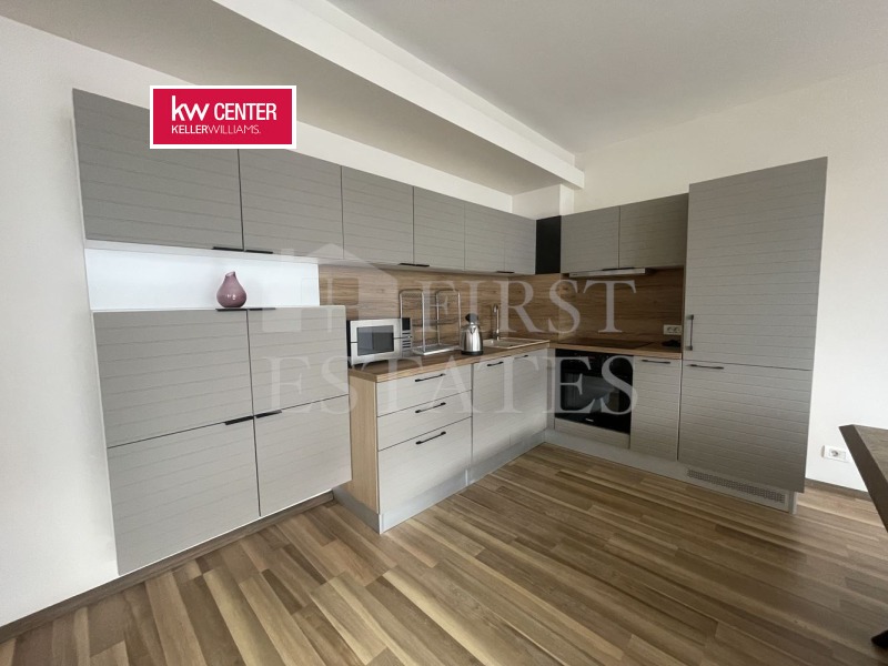 Под наем 4-СТАЕН, град София, Лозенец • 2500 € / 4889.57 лв. • 52746871 1 — Holmes.bg Под наем 4-СТАЕН, град София, Лозенец • 2500 € / 4889.57 лв. • 52746871 1
