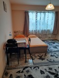 Под наем 1-СТАЕН, град София, Студентски град • 440 € / 860.57 лв. • 18989422 5 — Holmes.bg Под наем 1-СТАЕН, град София, Студентски град • 440 € / 860.57 лв. • 18989422 5