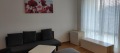 Под наем 2-СТАЕН, град София, Манастирски ливади • 650 € • 63536879 7 — Holmes.bg Под наем 2-СТАЕН, град София, Манастирски ливади • 650 € • 63536879 7