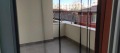 Под наем 2-СТАЕН, град София, Манастирски ливади • 650 € • 63536879 11 — Holmes.bg Под наем 2-СТАЕН, град София, Манастирски ливади • 650 € • 63536879 11