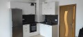 Под наем 2-СТАЕН, град София, Манастирски ливади • 650 € • 63536879 1 — Holmes.bg Под наем 2-СТАЕН, град София, Манастирски ливади • 650 € • 63536879 1