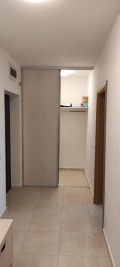 Под наем 2-СТАЕН, град София, Манастирски ливади • 650 € • 63536879 9 — Holmes.bg Под наем 2-СТАЕН, град София, Манастирски ливади • 650 € • 63536879 9