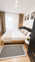 Под наем 2-СТАЕН, град Варна, к.к. Св.Св. Константин и Елена • 800 € • 18747148 14 — Holmes.bg Под наем 2-СТАЕН, град Варна, к.к. Св.Св. Константин и Елена • 800 € • 18747148 14