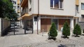 Дава под наем 3-СТАЕН, гр. София, Банишора, снимка 1 — Bazar.bg Дава под наем 3-СТАЕН, гр. София, Банишора, снимка 1