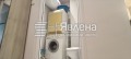 Под наем 3-СТАЕН, град Пловдив, Южен • 750 € / 1466.87 лв. • 39412308 15 — Holmes.bg Под наем 3-СТАЕН, град Пловдив, Южен • 750 € / 1466.87 лв. • 39412308 15