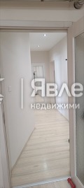 Под наем 3-СТАЕН, град Пловдив, Южен • 750 € / 1466.87 лв. • 39412308 8 — Holmes.bg Под наем 3-СТАЕН, град Пловдив, Южен • 750 € / 1466.87 лв. • 39412308 8