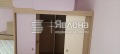Под наем 3-СТАЕН, град Пловдив, Южен • 750 € / 1466.87 лв. • 39412308 6 — Holmes.bg Под наем 3-СТАЕН, град Пловдив, Южен • 750 € / 1466.87 лв. • 39412308 6