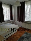 Под наем 3-СТАЕН, град София, Докторски паметник • 1100 € • 18982598 6 — Holmes.bg Под наем 3-СТАЕН, град София, Докторски паметник • 1100 € • 18982598 6