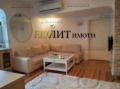 Под наем 3-СТАЕН, град София, Докторски паметник • 1100 € • 18982598 3 — Holmes.bg Под наем 3-СТАЕН, град София, Докторски паметник • 1100 € • 18982598 3