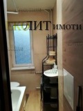 Под наем 3-СТАЕН, град София, Докторски паметник • 1100 € • 18982598 7 — Holmes.bg Под наем 3-СТАЕН, град София, Докторски паметник • 1100 € • 18982598 7