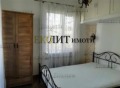 Под наем 3-СТАЕН, град София, Докторски паметник • 1100 € • 18982598 5 — Holmes.bg Под наем 3-СТАЕН, град София, Докторски паметник • 1100 € • 18982598 5