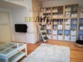 Под наем 3-СТАЕН, град София, Докторски паметник • 1100 € • 18982598 4 — Holmes.bg Под наем 3-СТАЕН, град София, Докторски паметник • 1100 € • 18982598 4