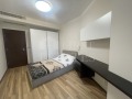 Под наем 4-СТАЕН, град София, Лозенец • 2500 € / 4889.57 лв. • 52746871 6 — Holmes.bg Под наем 4-СТАЕН, град София, Лозенец • 2500 € / 4889.57 лв. • 52746871 6
