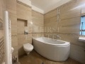 Под наем 4-СТАЕН, град София, Лозенец • 2500 € / 4889.57 лв. • 52746871 9 — Holmes.bg Под наем 4-СТАЕН, град София, Лозенец • 2500 € / 4889.57 лв. • 52746871 9