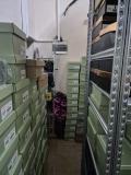 Под наем МАГАЗИН, град Благоевград, Идеален център • 2000 € • 24761923 8 — Holmes.bg Под наем МАГАЗИН, град Благоевград, Идеален център • 2000 € • 24761923 8