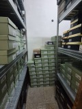 Под наем МАГАЗИН, град Благоевград, Идеален център • 2000 € • 24761923 9 — Holmes.bg Под наем МАГАЗИН, град Благоевград, Идеален център • 2000 € • 24761923 9