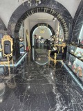 Под наем МАГАЗИН, град Благоевград, Идеален център • 2000 € • 24761923 6 — Holmes.bg Под наем МАГАЗИН, град Благоевград, Идеален център • 2000 € • 24761923 6
