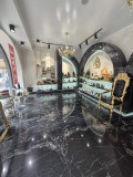 Под наем МАГАЗИН, град Благоевград, Идеален център • 2000 € • 24761923 3 — Holmes.bg Под наем МАГАЗИН, град Благоевград, Идеален център • 2000 € • 24761923 3