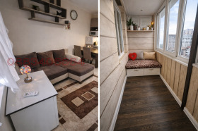 Обява Дава под наем 2-СТАЕН,град Стара Загора, ОРБ