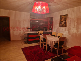 2-СТАЕН, 120 m2 - Holmes.bg 2-СТАЕН, 120 m2