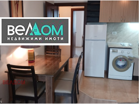 2-СТАЕН, 55 m2 - Holmes.bg 2-СТАЕН, 55 m2