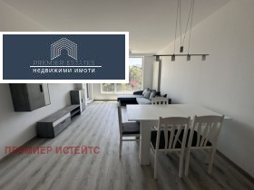 2-СТАЕН, 74 m2 - Holmes.bg 2-СТАЕН, 74 m2