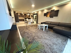 Снимка Дава под наем 3-СТАЕН