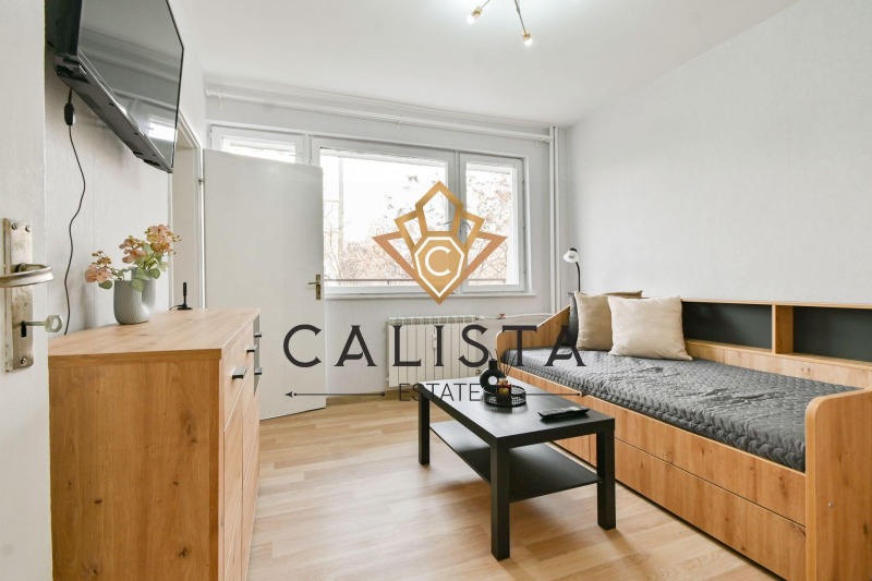 Под наем 1-СТАЕН, град София, Банишора • 1049 лв. / 536.35 € • 34809263 1 — Holmes.bg Под наем 1-СТАЕН, град София, Банишора • 1049 лв. / 536.35 € • 34809263 1