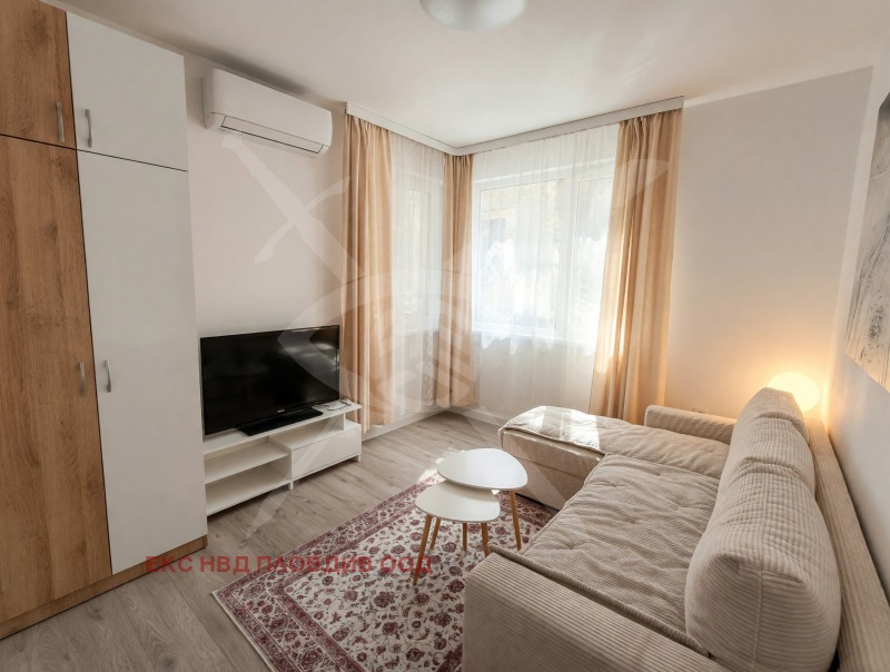 Под наем 1-СТАЕН, град Пловдив, Център • 470 € / 919.24 лв. • 64580715 1 — Holmes.bg Под наем 1-СТАЕН, град Пловдив, Център • 470 € / 919.24 лв. • 64580715 1