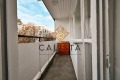 Под наем 1-СТАЕН, град София, Банишора • 1049 лв. / 536.35 € • 34809263 10 — Holmes.bg Под наем 1-СТАЕН, град София, Банишора • 1049 лв. / 536.35 € • 34809263 10