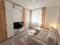 Под наем 1-СТАЕН, град Пловдив, Център • 470 € / 919.24 лв. • 64580715 1 — Holmes.bg Под наем 1-СТАЕН, град Пловдив, Център • 470 € / 919.24 лв. • 64580715 1
