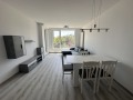Под наем 2-СТАЕН, град София, Западен парк • 650 € / 1271.29 лв. • 15311597 1 — Holmes.bg Под наем 2-СТАЕН, град София, Западен парк • 650 € / 1271.29 лв. • 15311597 1