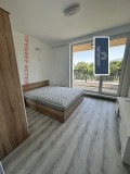 Под наем 2-СТАЕН, град София, Западен парк • 650 € / 1271.29 лв. • 15311597 3 — Holmes.bg Под наем 2-СТАЕН, град София, Западен парк • 650 € / 1271.29 лв. • 15311597 3