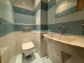 Под наем 3-СТАЕН, град София, Карпузица • 600 € / 1173.50 лв. • 41736419 10 — Holmes.bg Под наем 3-СТАЕН, град София, Карпузица • 600 € / 1173.50 лв. • 41736419 10