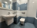 Под наем 3-СТАЕН, град София, Карпузица • 600 € / 1173.50 лв. • 41736419 8 — Holmes.bg Под наем 3-СТАЕН, град София, Карпузица • 600 € / 1173.50 лв. • 41736419 8