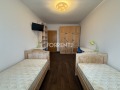 Под наем 3-СТАЕН, град София, Карпузица • 600 € / 1173.50 лв. • 41736419 7 — Holmes.bg Под наем 3-СТАЕН, град София, Карпузица • 600 € / 1173.50 лв. • 41736419 7