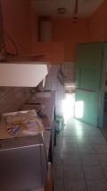 Под наем ЗАВЕДЕНИЕ, град Бургас, Меден рудник - зона Г • 400 € / 782.33 лв. • 15836212 17 — Holmes.bg Под наем ЗАВЕДЕНИЕ, град Бургас, Меден рудник - зона Г • 400 € / 782.33 лв. • 15836212 17