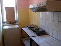 Под наем ЗАВЕДЕНИЕ, град Бургас, Меден рудник - зона Г • 400 € / 782.33 лв. • 15836212 16 — Holmes.bg Под наем ЗАВЕДЕНИЕ, град Бургас, Меден рудник - зона Г • 400 € / 782.33 лв. • 15836212 16