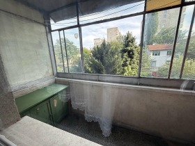 Дава под Наем 2-СТАЕН | Imot.bg — малка снимка 9