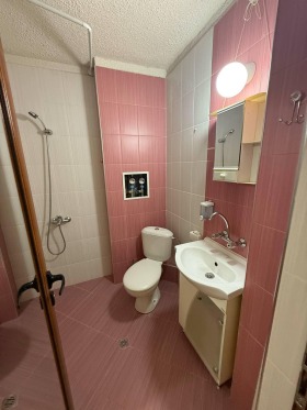 Дава под Наем 2-СТАЕН | Imot.bg — малка снимка 7