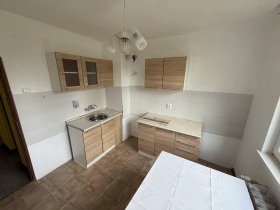 Дава под Наем 2-СТАЕН | Imot.bg — малка снимка 2