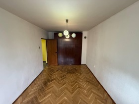 Дава под Наем 2-СТАЕН | Imot.bg — малка снимка 5