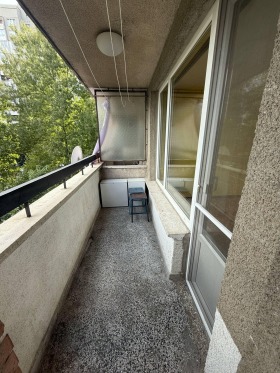 Дава под Наем 2-СТАЕН | Imot.bg — малка снимка 8