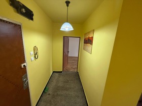 Дава под Наем 2-СТАЕН | Imot.bg — малка снимка 6