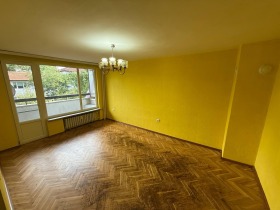 Обява Дава под наем 2-СТАЕН,град София, Хиподрума