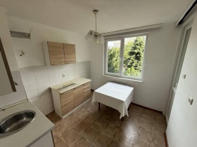 Дава под Наем 2-СТАЕН | Imot.bg — малка снимка 3