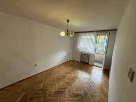 Дава под Наем 2-СТАЕН | Imot.bg — малка снимка 4